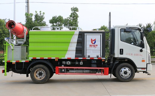 �{�ƞ�ˮ܇�r���r_��������r���I(l��ng)��H2�{���։m܇�S�҃r��-�����։m܇