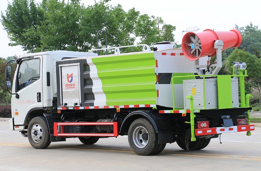 ��������r���I(l��ng)��H2�{���։m܇�DƬ