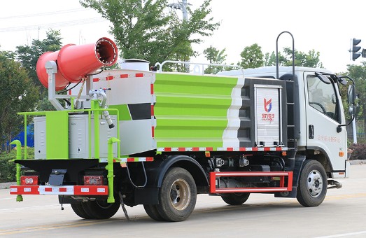 ��������r���I(l��ng)��H2�{���։m܇�DƬ