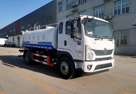 ����12�����܎��ˮ܇