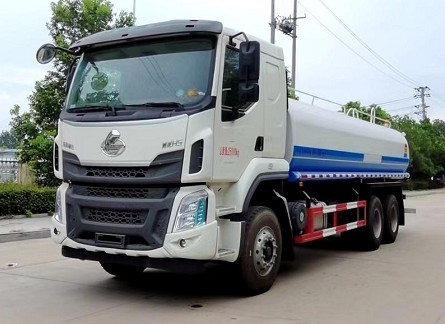 �����|�L(f��ng)�������p��ˮ܇