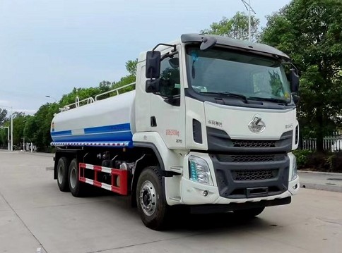 �����|�L(f��ng)�������p��ˮ܇