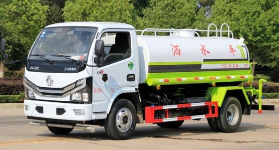 �|�L(f��ng)5����(gu��)����ˮ܇�DƬ