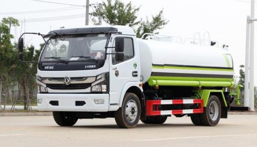 �|�L(f��ng)������8����ˮ܇�DƬ