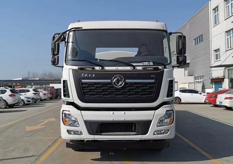 ����25����ˮ܇,�|�L����VLǰ�ĺ�˞�ˮ܇�DƬ