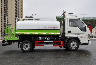 3����ˮ܇�����Xһ�__����2.7������r��С��֮��2�{�ƾG����ˮ܇�S�҃r��4