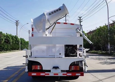 ����5��/7�����������{(l��n)���։m܇