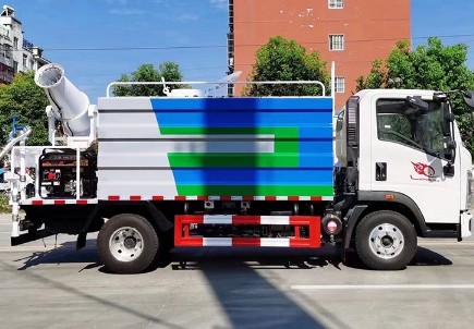 ����5��/7�����������{(l��n)���։m܇