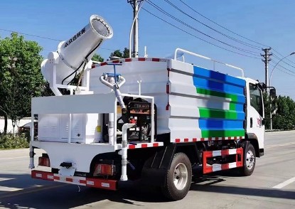 ����5��/7�����������{(l��n)���։m܇