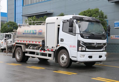 �|�L�P����5����늄Ӟ�ˮ܇