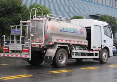 �|�L�P����5����늄Ӟ�ˮ܇