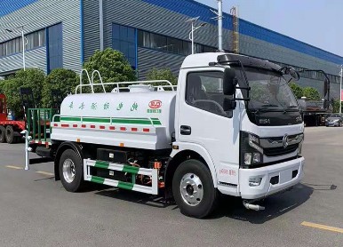 늄��F�ڞ�ˮ܇_�|�L������5����늄Ӟ�ˮ܇