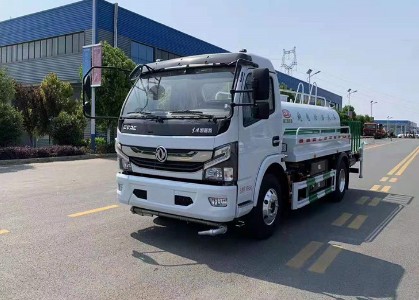 늄��F�ڞ�ˮ܇_�|�L������5����늄Ӟ�ˮ܇