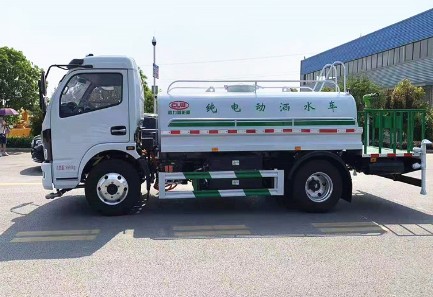 늄��F�ڞ�ˮ܇_�|�L������5����늄Ӟ�ˮ܇4