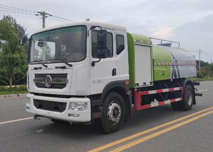 늄��ƄӞ�ˮ܇_10���|�L������D9��늄Ӟ�ˮ܇