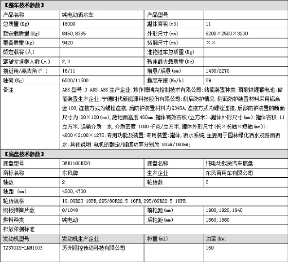 �|�L���\12����늄Ӟ�ˮ܇���g����