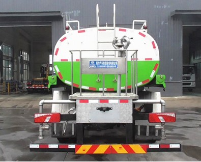 �ȁ���12����늄Ӟ�ˮ܇