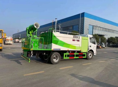 늄Ӟ�ˮ܇�DƬ_�|�L�P����5����늄��։m܇3