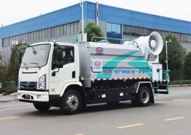 늄Ӟ�ˮ܇��̖Ҏ��_8���ȁ���T7B��늄��։m܇