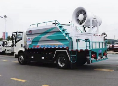 8���ȁ���T7B��늄��։m܇