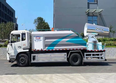 늄Ӟ�ˮ܇10��_늄Ӟ�ˮ܇�r��_10���|�L���\��늄��։m܇4