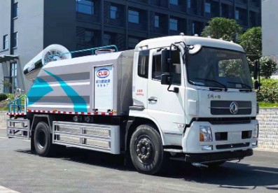 10���|�L(f��ng)���\��늄�(d��ng)�։m܇