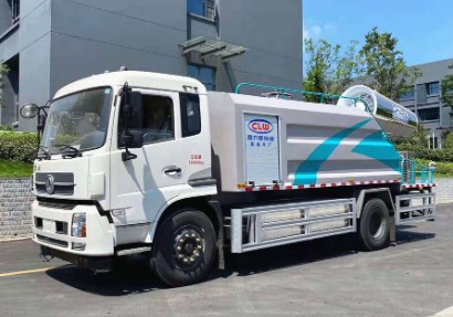 10���|�L(f��ng)���\��늄�(d��ng)�։m܇