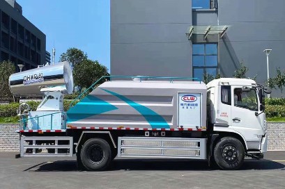 10���|�L(f��ng)���\��늄�(d��ng)�։m܇