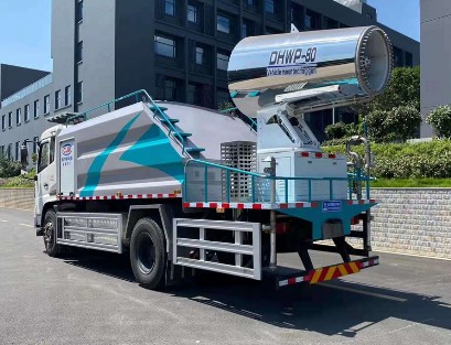 10���|�L(f��ng)���\��늄�(d��ng)�։m܇