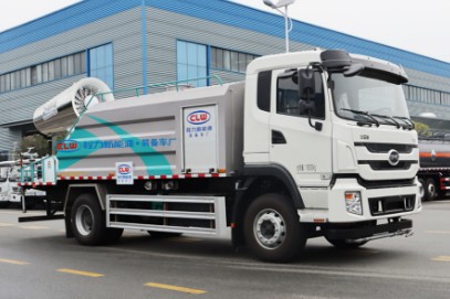 10���ȁ���T8��늄��։m܇