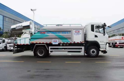 10���ȁ���T8��늄��։m܇