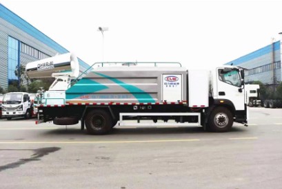 늄Ӟ�ˮ܇��̖������_늄�С�͞�ˮ܇_10�����＃늄��։m܇