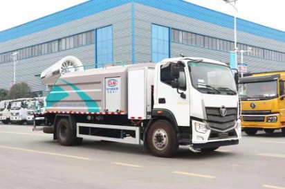 10�����＃늄��։m܇