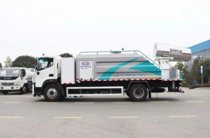 10�����＃늄��։m܇