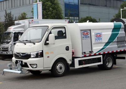 �ȁ���T4��늄�·���B�o܇