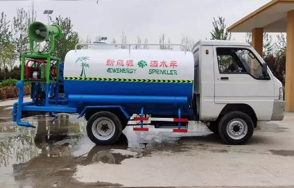 С��늄���݆��ˮ܇�DƬ