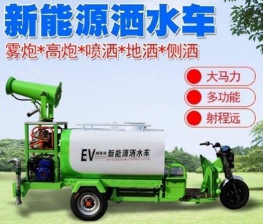 С��늄���݆��ˮ܇�DƬ