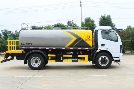 ����10���|�L���𿨞�ˮ܇