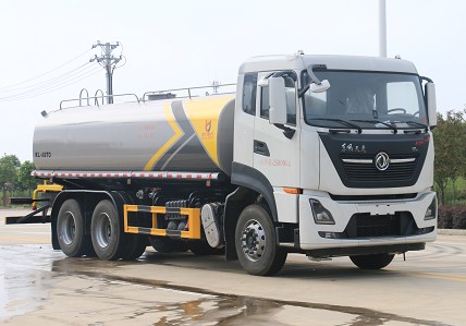 �����|�L����18�����p��ˮ܇�DƬ