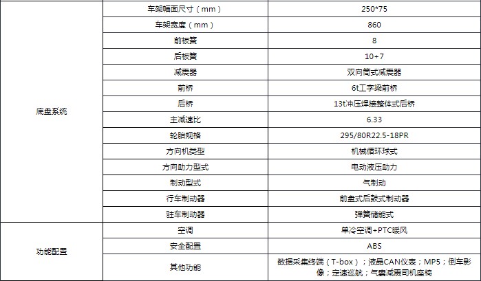 10���|�L������D9��늄Ӟ�ˮ܇���g����