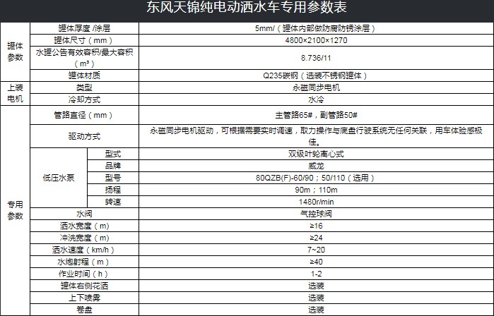 �|�L���\12����늄Ӟ�ˮ܇���g����
