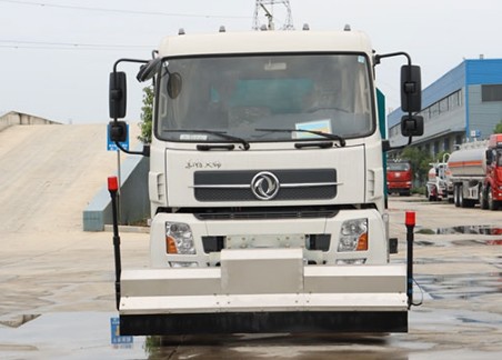 �|�L���\����Դ��늄�9����ϴ܇