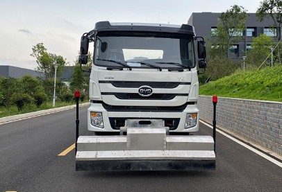 늄Ӟ�ˮ܇����ʲô�O�����_�ȁ��ϼ�늄�����Դ10����ϴ܇2