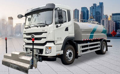 늄Ӟ�ˮ܇����ʲô�O�����_�ȁ��ϼ�늄�����Դ10����ϴ܇4