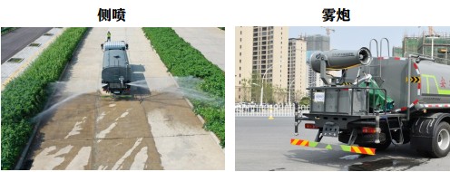 �����|�L�A��22.3�����p��ˮ܇