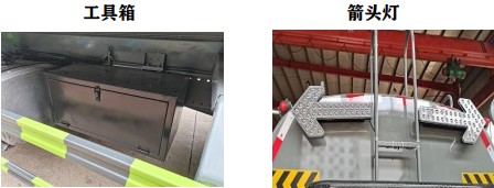 �����|�L�A��22.3�����p��ˮ܇