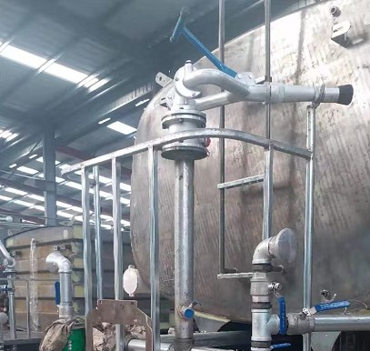 ���оG��ˮ܇4�מ�ˮ��