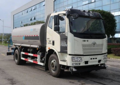 ����ƞ�ˮ܇