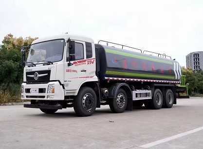 25����ˮ܇��s�����Xһ�_��_�����|�L����D3Vǰ�ĺ��26����ˮ܇�S�҃r��3