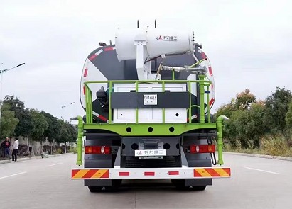 25����ˮ܇��s�����Xһ�_��_�����|�L����D3Vǰ�ĺ��26����ˮ܇�S�҃r��4